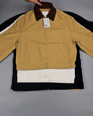 Фотография  538 - H&M Men mix 095#10,6 кг, ЛОТ № СТ-9544 оптом