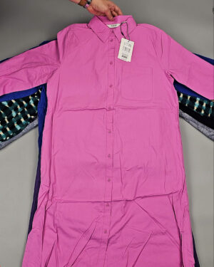 Фотография  761 - B.YOUNG Winter mix 104#15 кг, ЛОТ СТ-9599 оптом