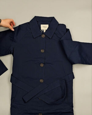 Фотография  923 - Ветровки Bestseller+DK 035#10 кг, ЛОТ СТ-9399 оптом