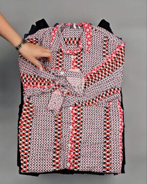 Фотография  828 - NEXT Winter Women mix#15 кг, ЛОТ СТ-9456 оптом