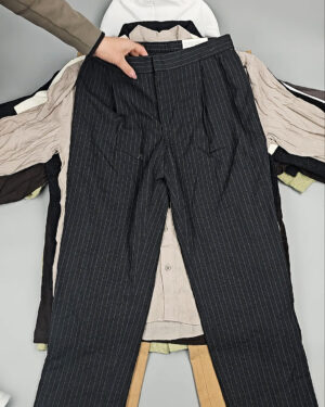 Фотография  306 - H&M Men mix 095#10,3 кг, ЛОТ № СТ-9538 оптом