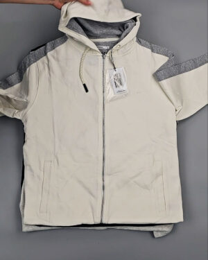 Фотография  649 - Спортивный микс C-3405 (MEN J-P) #10 кг, ЛОТ СТ-9458 оптом