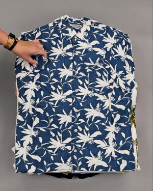 Фотография  785 - SOLID 075#15 кг, ЛОТ СТ-9387 оптом