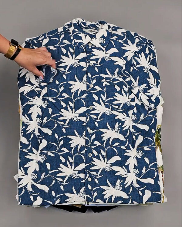 Фотография  145 - SOLID 075#15 кг, ЛОТ СТ-9387 оптом