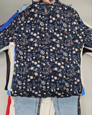 Фотография  219 - TCM Winter 104#20 кг, ЛОТ СТ-9554 оптом