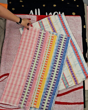 Фотография  829 - ПДО 1#10 кг, ЛОТ № СХ-0180 оптом