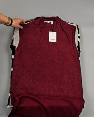 Фотография  154 - Платья Bestseller+DK Winter 035#7 кг, ЛОТ СТ-9474 оптом