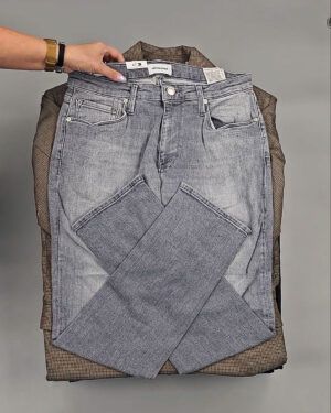 Фотография  998 - JACK JONES Men Winter mix 075#20 кг, ЛОТ № СТ-9443 оптом