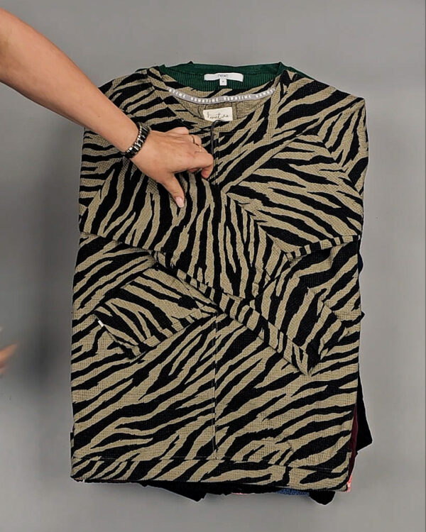 Фотография  746 - NEXT Winter Women mix#15 кг, ЛОТ СТ-9452 оптом