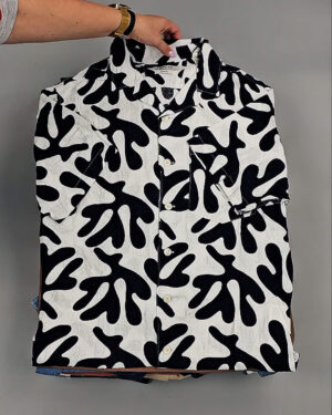 Фотография  280 - SOLID 075#15 кг, ЛОТ СТ-9390 оптом