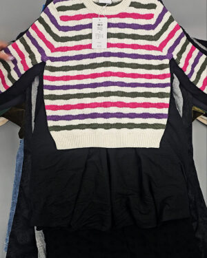 Фотография  450 - ДАНИЯ (СЫРЬЕ) 095#50 кг оптом