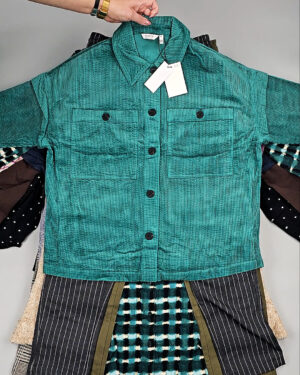 Фотография  165 - B.YOUNG Winter mix 104#15 кг, ЛОТ СТ-9524 оптом