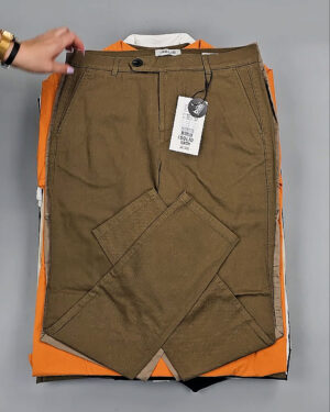 Фотография  286 - SOLID 075#15 кг оптом