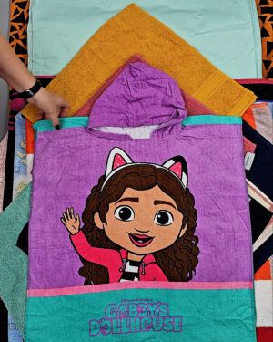 Фотография  397 - ПДО 1#10 кг, ЛОТ № СХ-0179 оптом