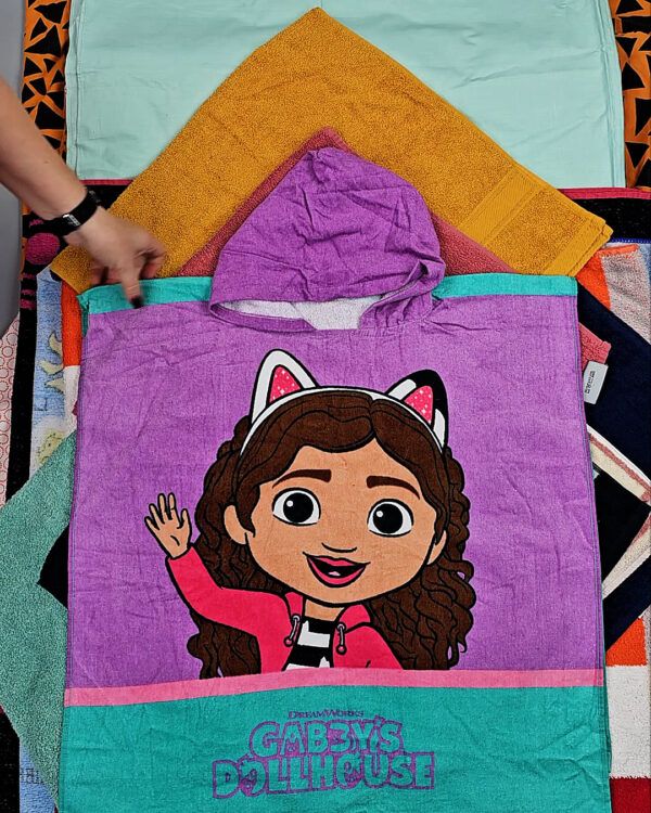 Фотография  391 - ПДО 1#10 кг, ЛОТ № СХ-0179 оптом