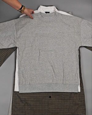 Фотография  948 - H&M Men mix 095#10,7 кг, ЛОТ № СТ-9545 оптом