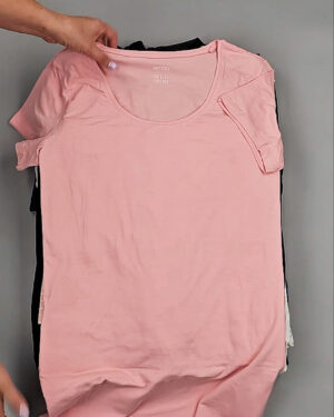 Фотография  343 - Домашняя одежда LIDL 114#7 кг, ЛОТ СТ-9491 оптом