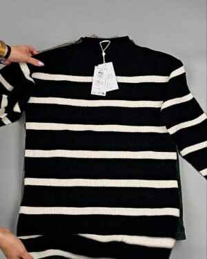 Фотография  676 - Платья Bestseller+DK Winter 035#7 кг, ЛОТ СТ-9474 оптом