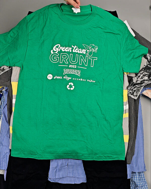 Фотография  450 - CANADA  Winter mix 084#20 кг, ЛОТ № СТ-9519 оптом