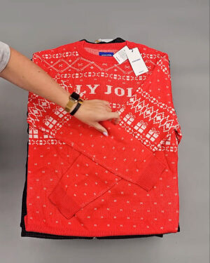 Фотография  580 - JACK JONES Men Winter mix 075#20 кг, ЛОТ № СТ-9442 оптом