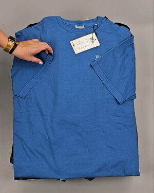 Фотография  162 - SOLID 075#15 кг, ЛОТ СТ-9389 оптом