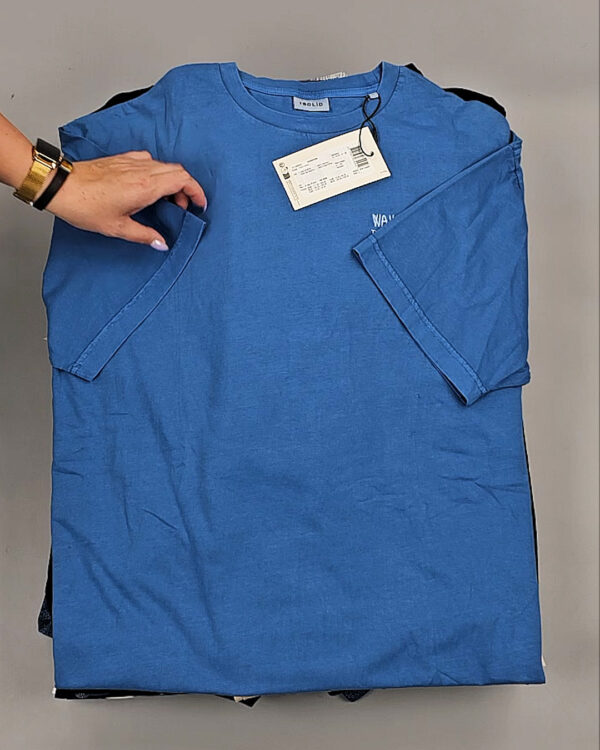 Фотография  612 - SOLID 075#15 кг, ЛОТ СТ-9389 оптом