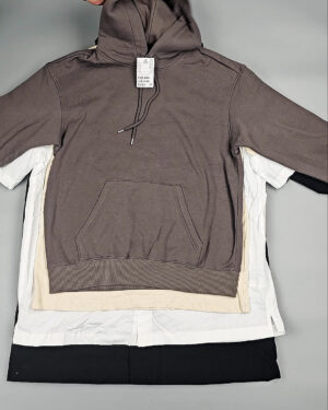 Фотография  648 - H&M Men mix 095#10,6 кг, ЛОТ № СТ-9543 оптом