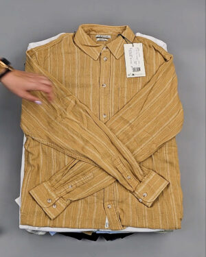 Фотография  339 - SOLID 075#15 кг, ЛОТ СТ-9387 оптом