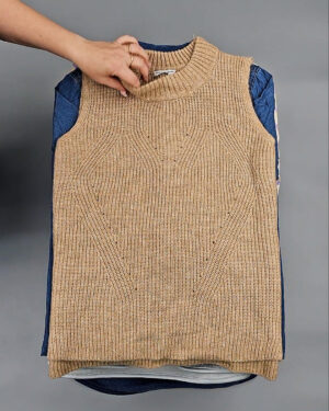 Фотография  524 - TCM Winter 104#20 кг, ЛОТ СТ-9462 оптом