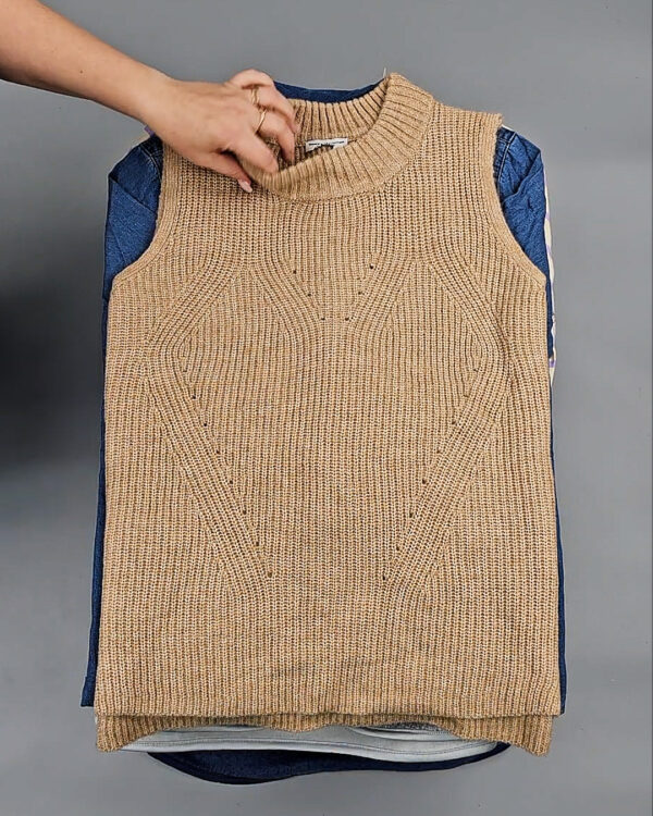 Фотография  773 - TCM Winter 104#20 кг, ЛОТ СТ-9462 оптом