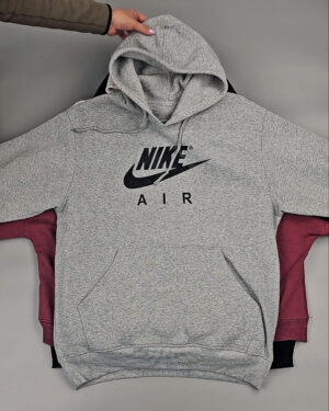 Фотография  388 - Толстовки#10 кг, ЛОТ № СХ-0152 оптом