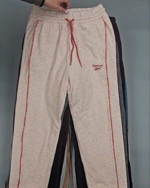 Фотография  405 - Спортивные штаны Ex#25 кг, ЛОТ № СХ-0171 оптом