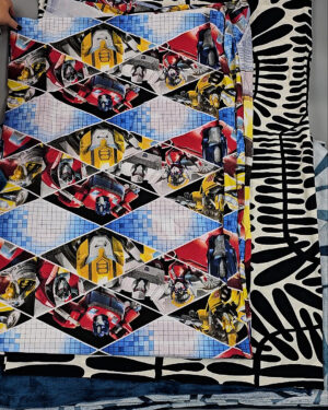 Фотография  662 - ПДО 1#10 кг, ЛОТ № СХ-0181 оптом