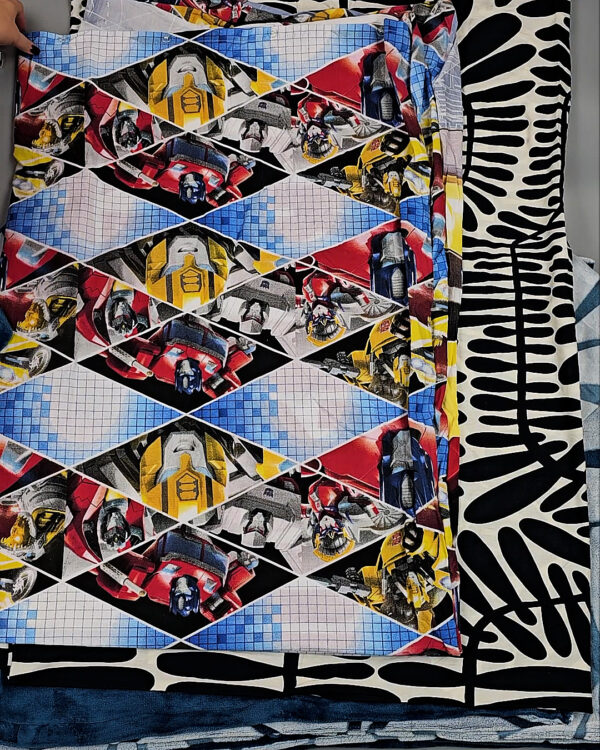 Фотография  252 - ПДО 1#10 кг, ЛОТ № СХ-0181 оптом