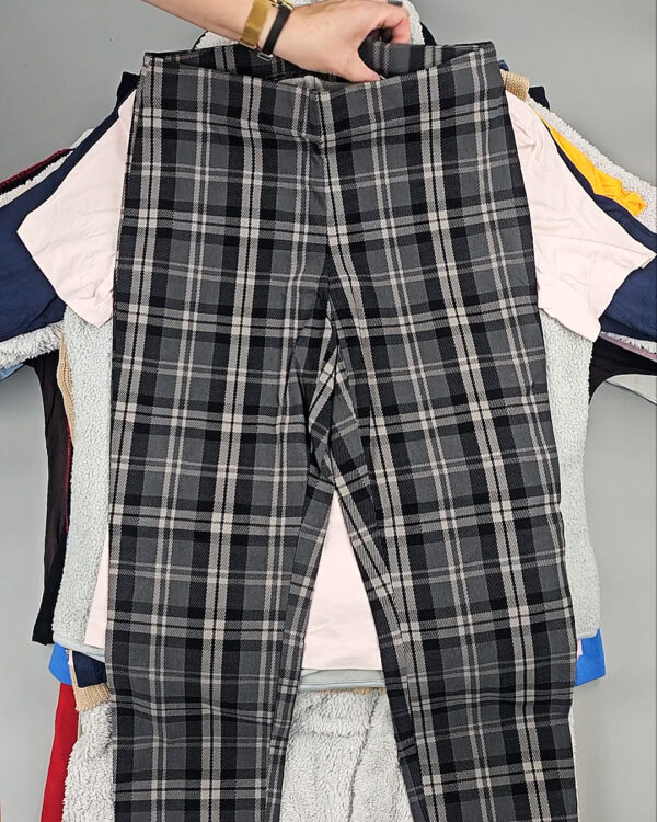 Фотография  177 - TCM Winter 104#20 кг, ЛОТ СТ-9554 оптом