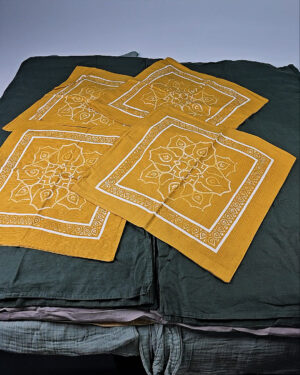 Фотография  143 - 11991 ПДО H&M (H H&M HHR mix) 1224#25 кг, ЛОТ СТ-9431 оптом