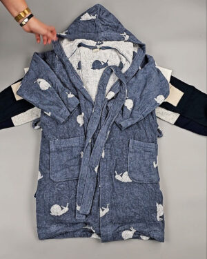 Фотография  996 - TCM Kids зима 104#6 кг, ЛОТ СТ-9613 оптом