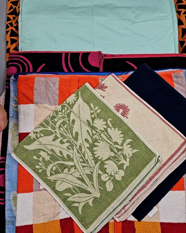 Фотография  352 - ПДО 1#10 кг, ЛОТ № СХ-0179 оптом