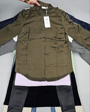 Фотография 578 - Bestseller Winter mix 104#15 кг, ЛОТ № СТ-9526 оптом