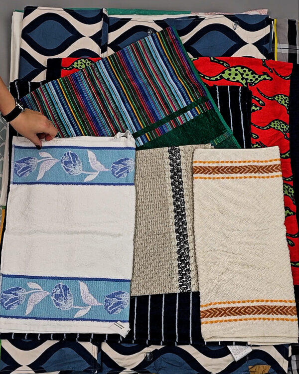 Фотография  267 - ПДО 1#10,5 кг, ЛОТ № СХ-0183 оптом