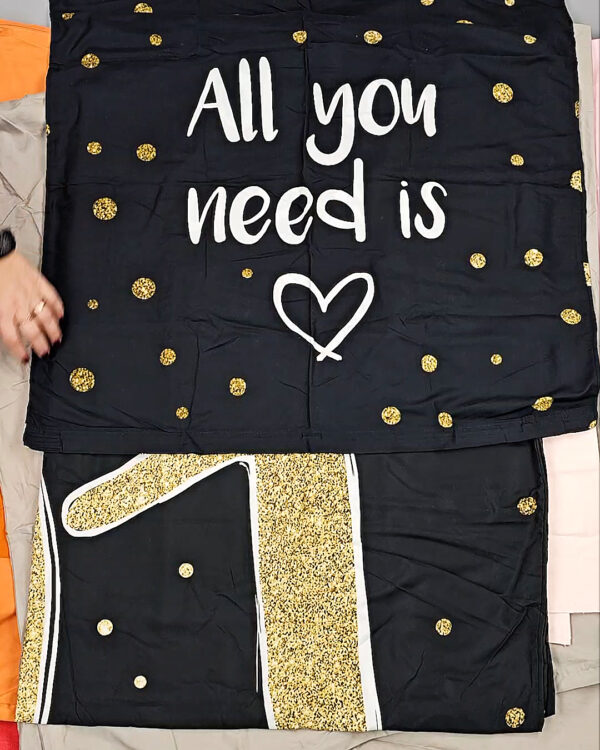 Фотография  434 - ПДО 1#10 кг, ЛОТ № СХ-0180 оптом