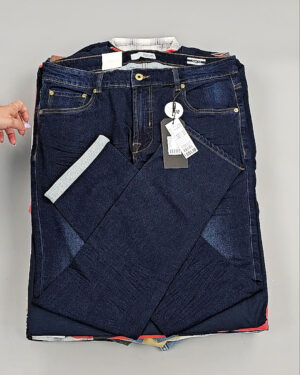 Фотография  915 - SOLID 075#15 кг, ЛОТ СТ-9388 оптом