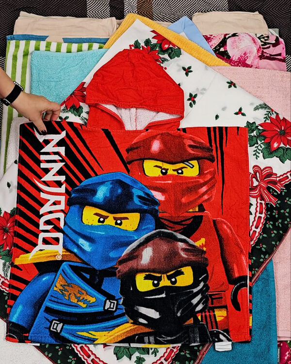 Фотография  239 - ПДО 1#10 кг, ЛОТ № СХ-0182 оптом