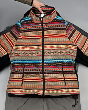 Фотография  303 - Флис#20 кг, ЛОТ № СХ-0175 оптом