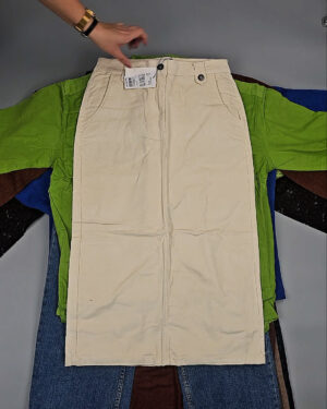 Фотография  282 - B.YOUNG Winter mix 104#15 кг, ЛОТ СТ-9595 оптом