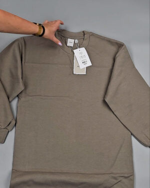 Фотография  713 - Платья Bestseller+DK Winter 035#7 кг, ЛОТ СТ-9474 оптом