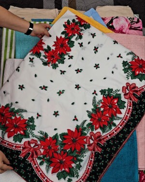 Фотография  884 - ПДО 1#10 кг, ЛОТ № СХ-0182 оптом