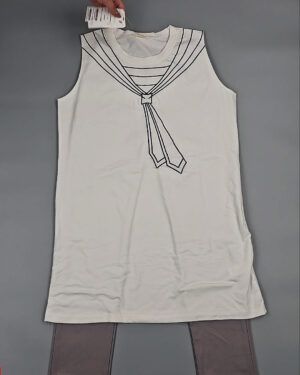 Фотография  679 - Комплекты жен Корея 085#5 кг, ЛОТ СТ-9573 оптом