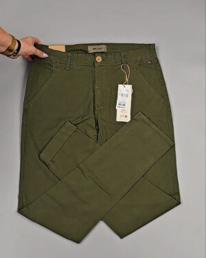 Фотография  133 - Брюки BLEND HE + 075#10 кг, ЛОТ № СТ-9484 оптом