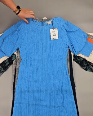 Фотография  299 - ICHI Winter mix 104#15 кг, ЛОТ СТ-9592 оптом